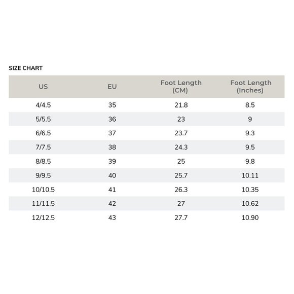 Ecco Heel Pump Women US 9 9.5 EU 40 Black Slip On Comfort Leather Career Classic - Picture 10 of 10